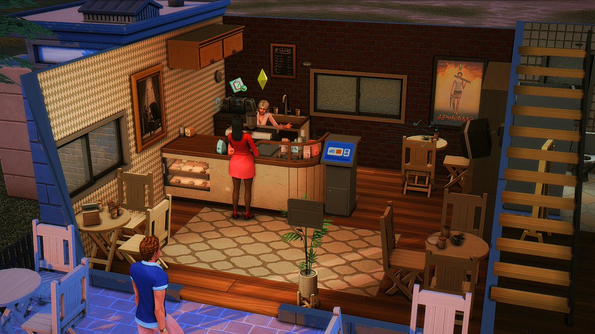 harou 💬 tweet media