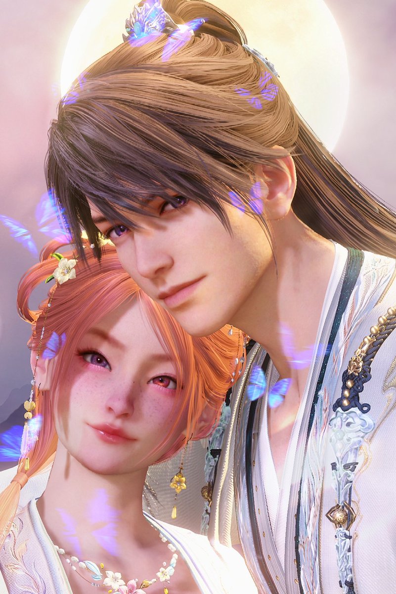 જ⁀➴ ♡ 𝓑𝓮𝓽𝔀𝓮𝓮𝓷 𝓽𝓱𝓮 𝓼𝓮𝓪𝓼 𝓪𝓷𝓭 𝓽𝓱𝓮 𝓼𝓴𝓲𝓮𝓼, 𝒎𝒚 𝑽𝒂𝒍𝒆𝒏𝒕𝒊𝒏𝒆𝒔 𝓱𝓪𝓿𝓮 𝓯𝓸𝓾𝓷𝓭 𝓶𝓮 ᥫ᭡.ִֶָ𓂃