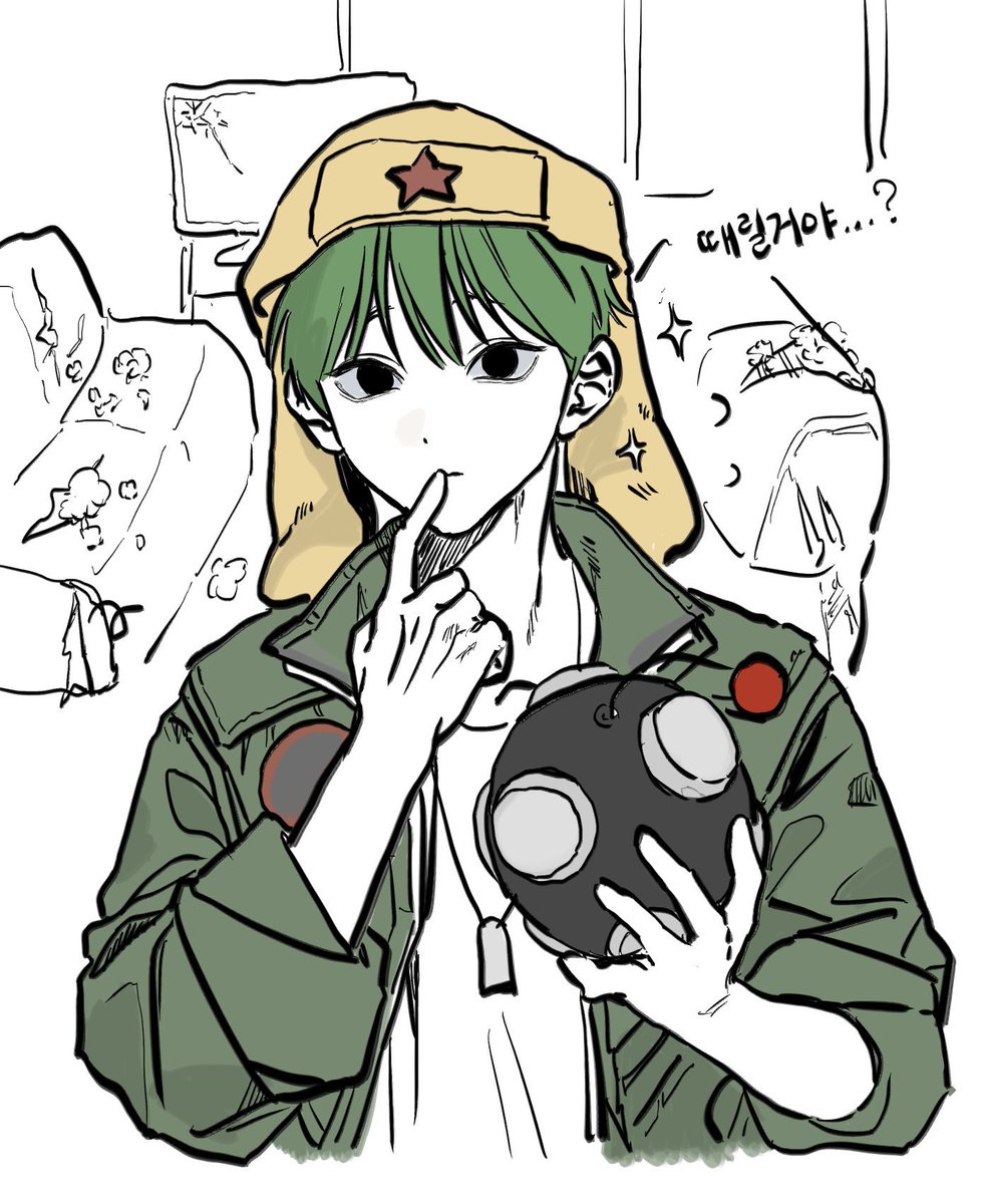 7584949rin's tweet photo. https://t.co/bLnUClSOGh
