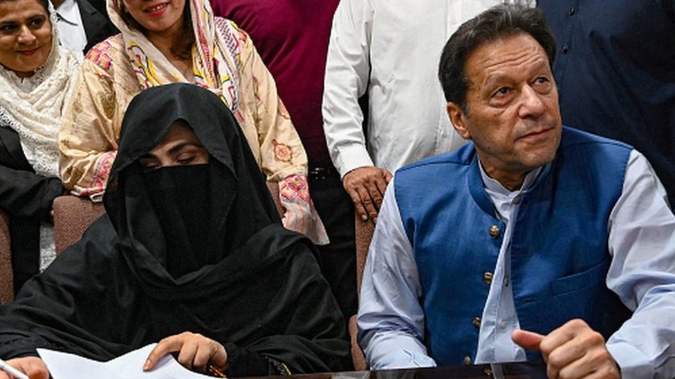 Which wife btw?