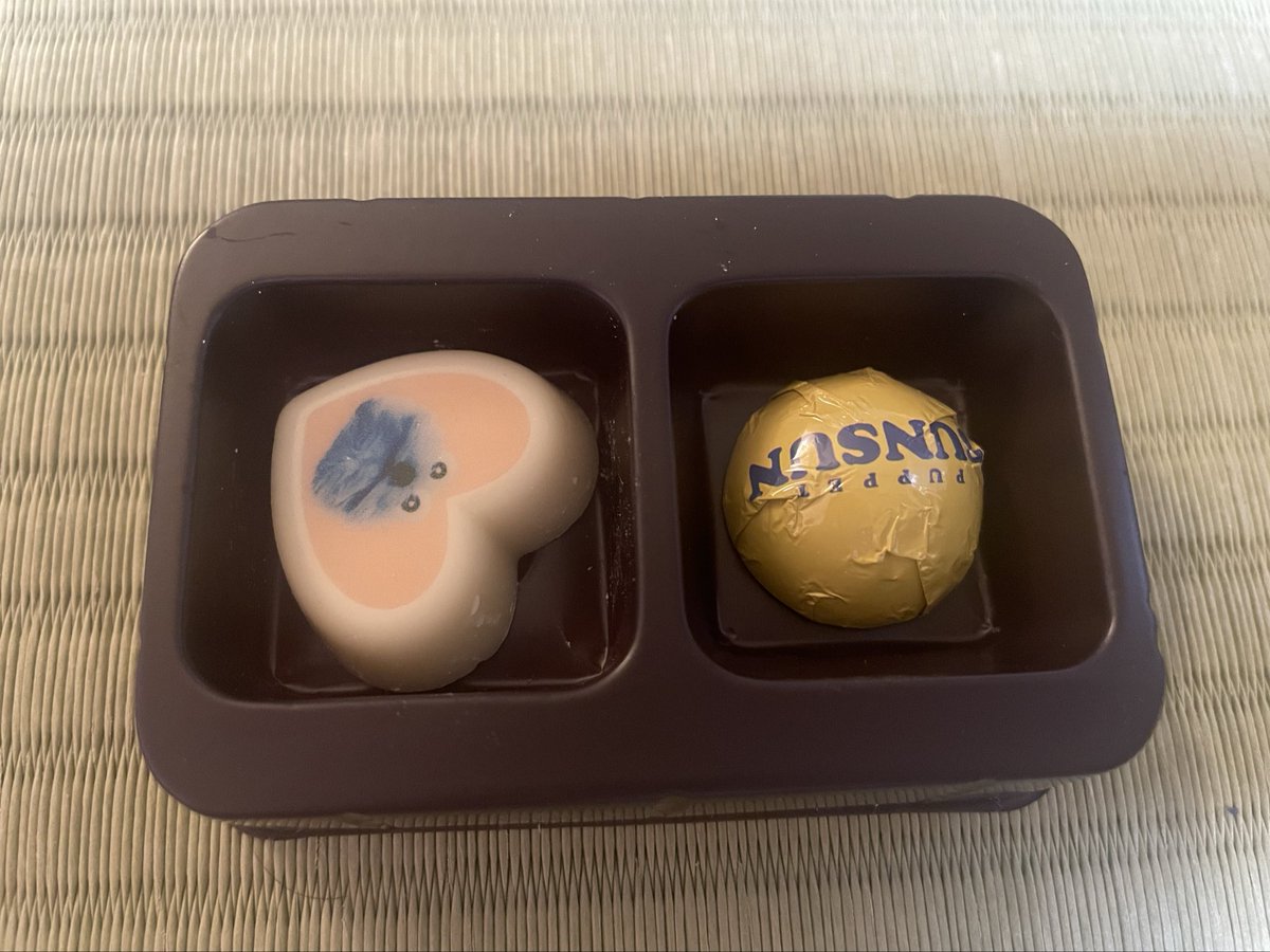 ロバート／6810 (@6810nosyumi) on Twitter photo 