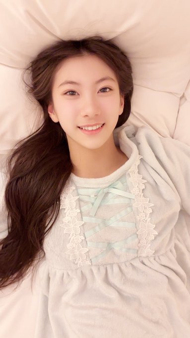 Twitterのコスプレ画像1