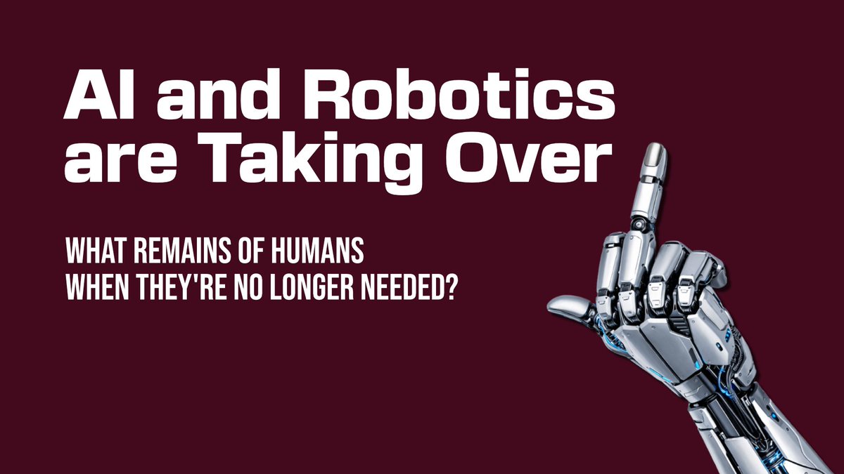 Susann Uckan tweet media