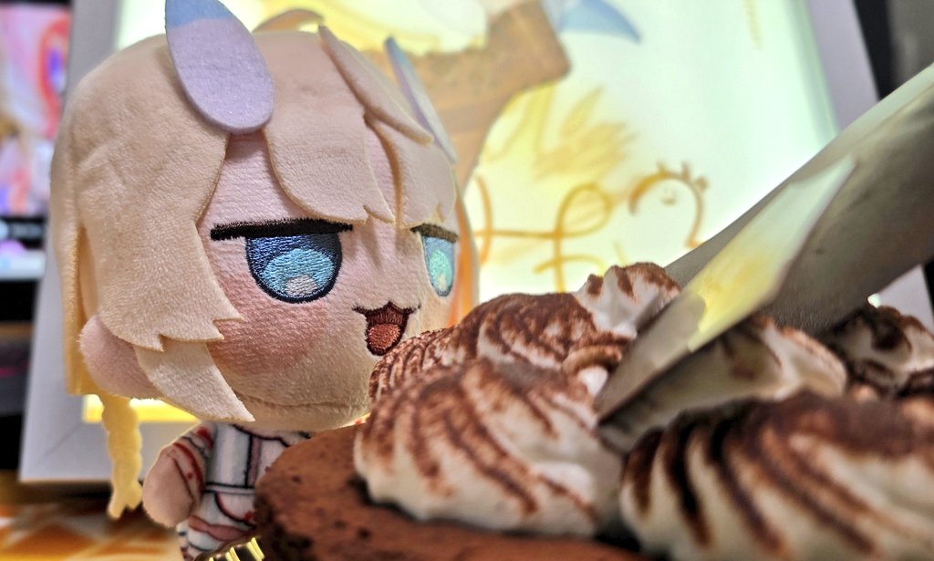 BonBon 🍹 💘✖ ♫🐌 tweet media