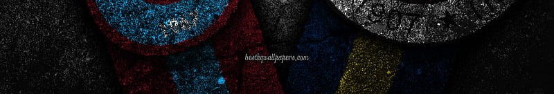 MAÇ SKORU TAHMİNİ ? #TSvFB