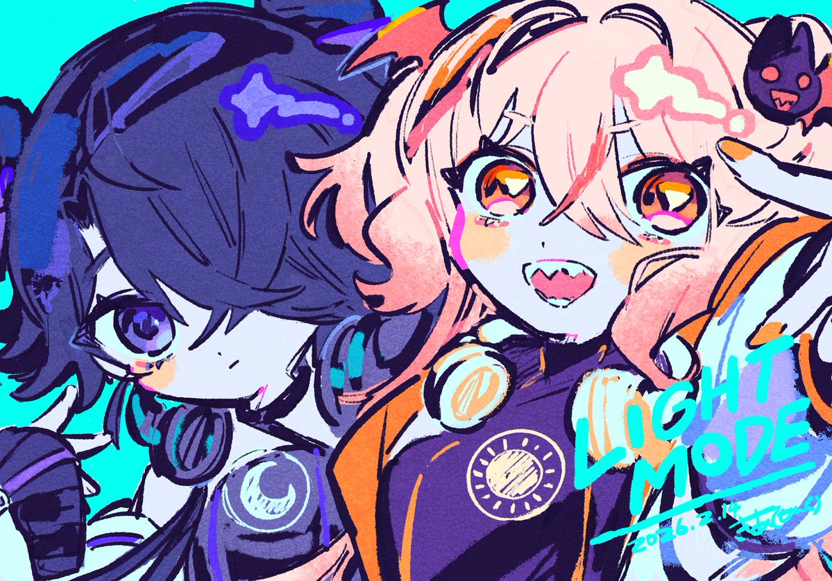 picco (@picco_xxx) / Posts / X