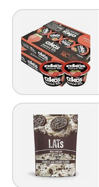 のちゃん tweet media