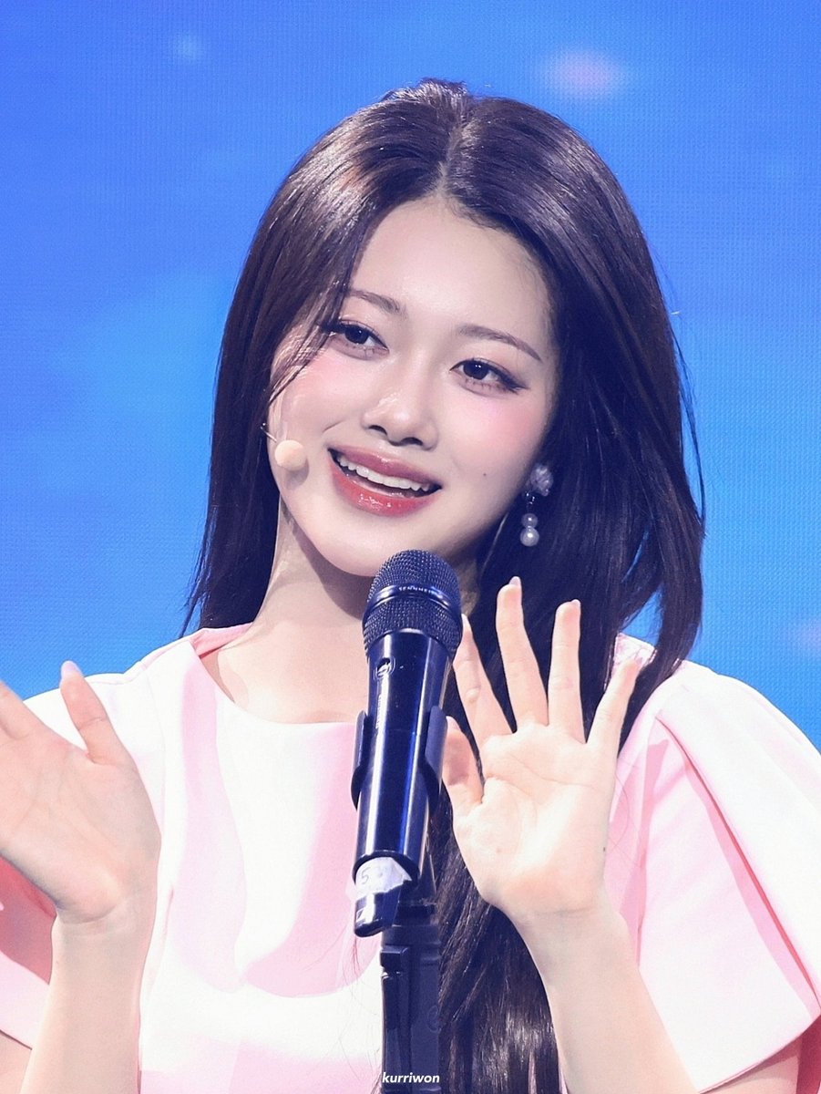 260208 ROLL CALL ENCORE

#클라씨 #CLASSy 
#원지민 #WONJIMIN