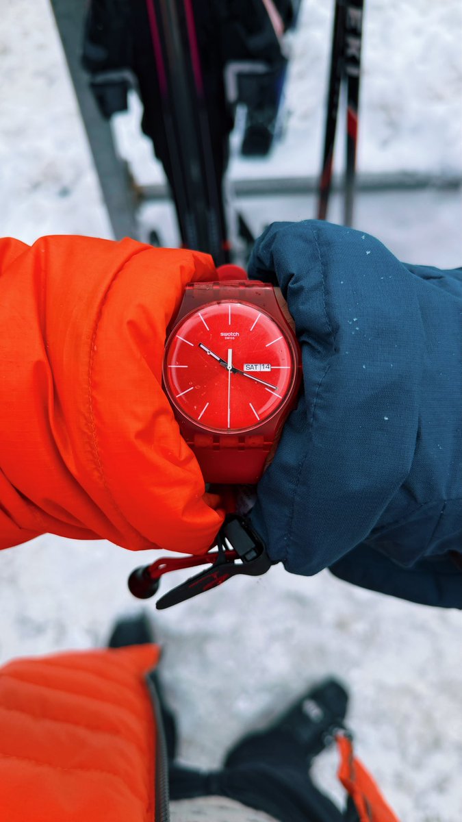 Jordan Letner tweet media