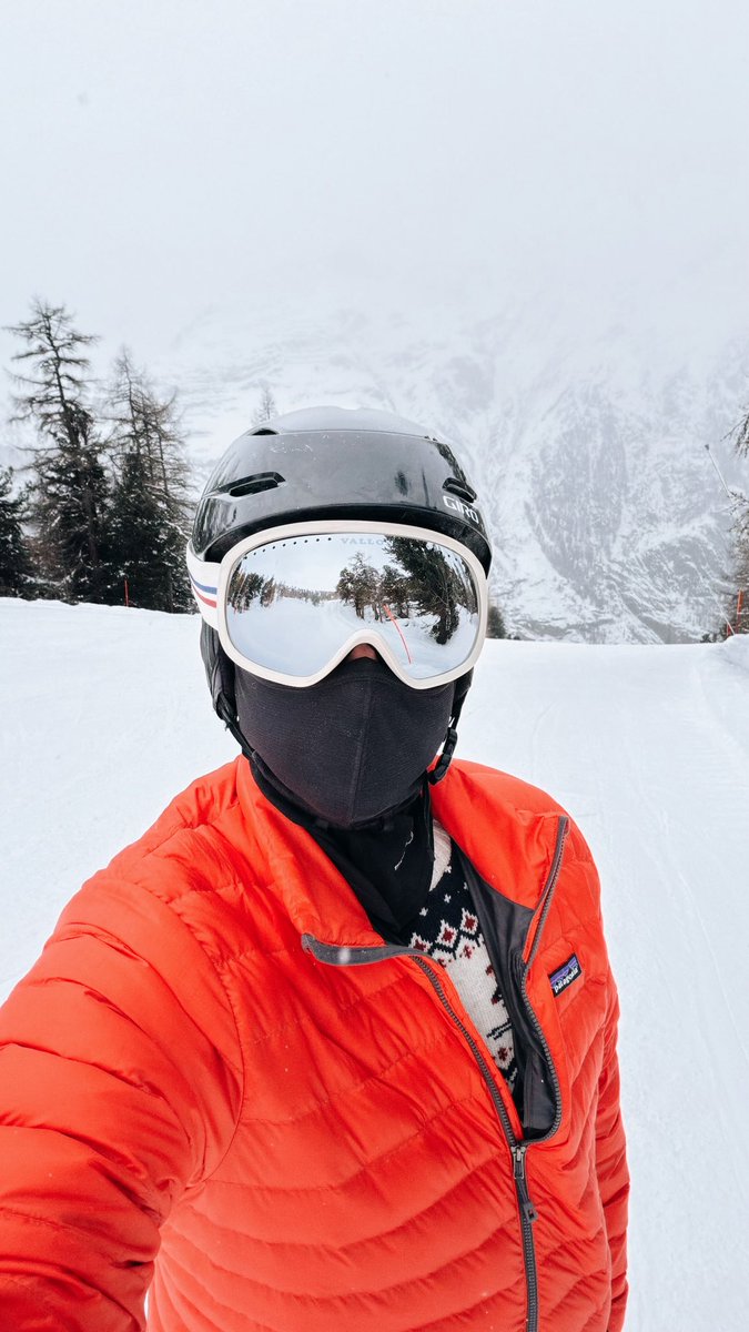 Jordan Letner tweet media