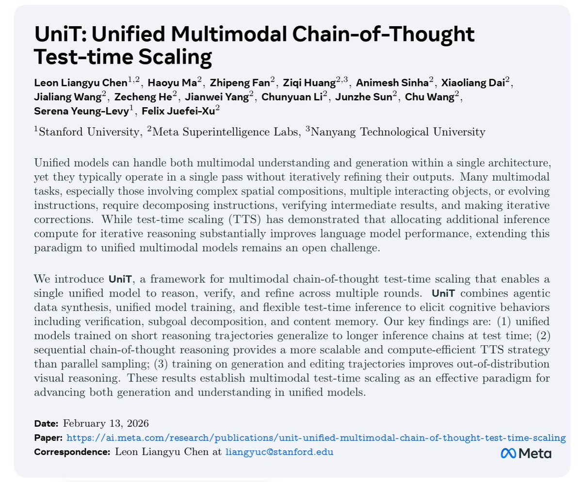 Leon Chen tweet media