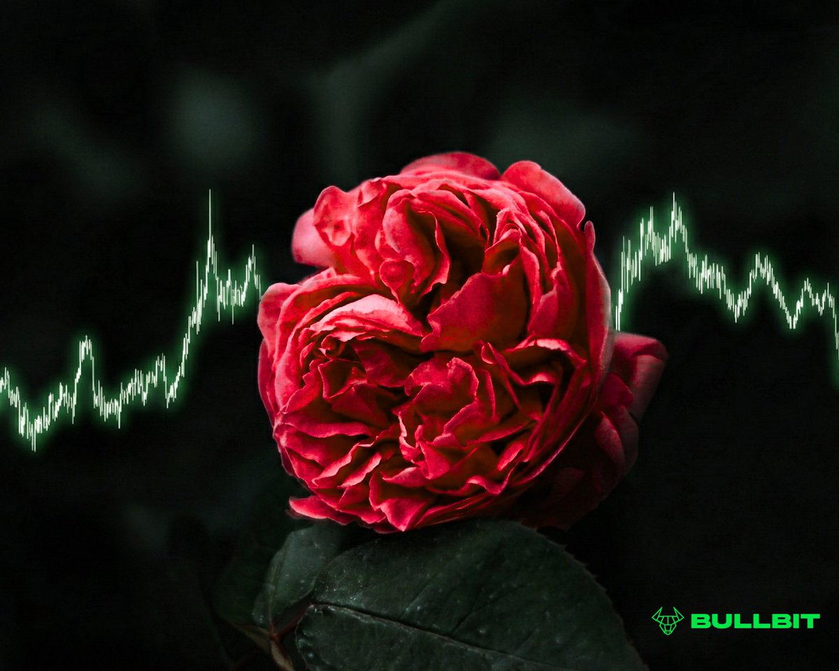 Roses are red.
BullBit are green.
Make money. Make love.
Dont make a scene.