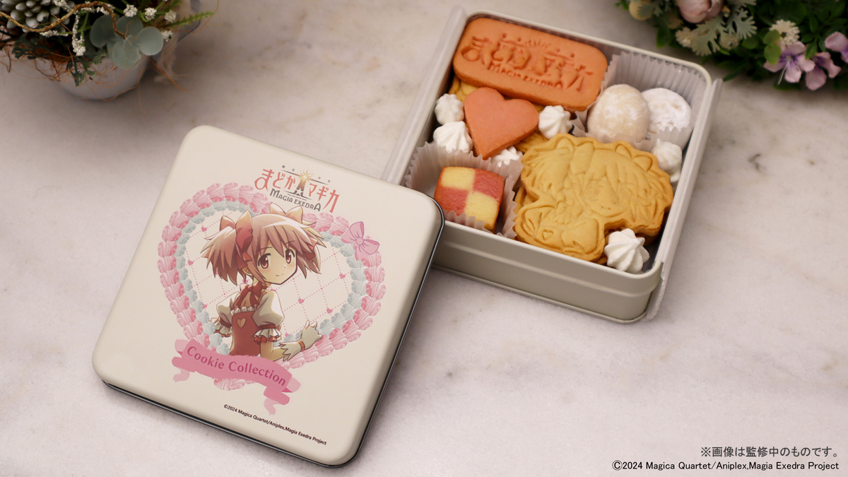 あにしゅが❤︎ tweet media