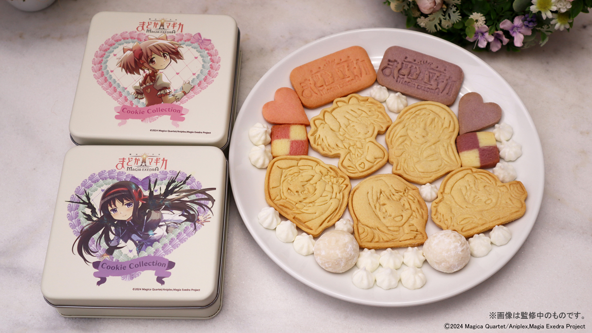 あにしゅが❤︎ (@animesugar_jp) / Posts / X