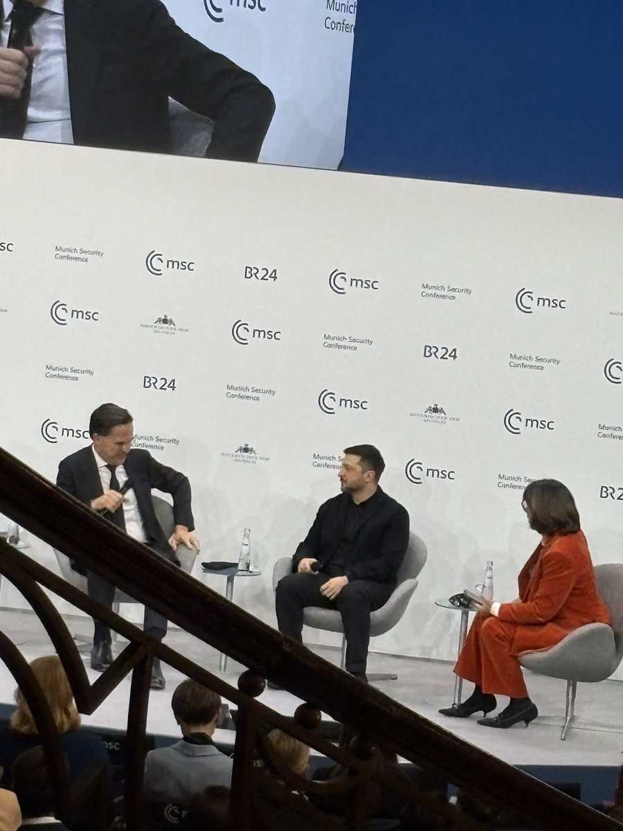 Constanze 🇪🇺 “but why?” Stelzenmüller tweet media