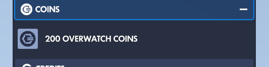 Léo 🇫🇷💙❤️ tweet media