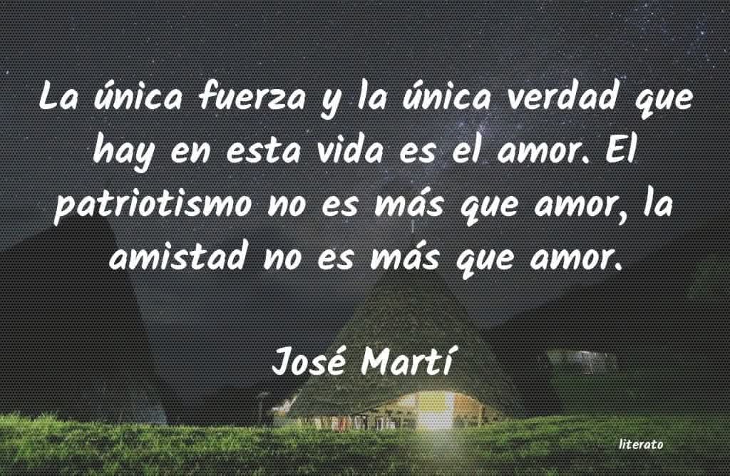 "...Es por amor
Que todavía existen cosas imposibles
Es por amor
Que si hay miedo a perderla caes y te rindes
Es por amor
Que todavía crees en las ilusiones
Es por amor
Que ahora estoy contigo y vivo cada noche..."

Feliz día del amor y la amistad 💕 
#UnidosXCuba