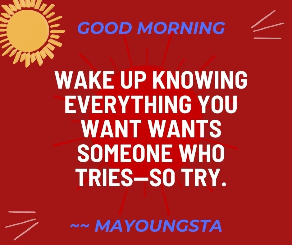 Mayoungsta94 tweet media