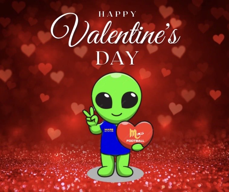 Mars Area HS Football (PA) tweet media