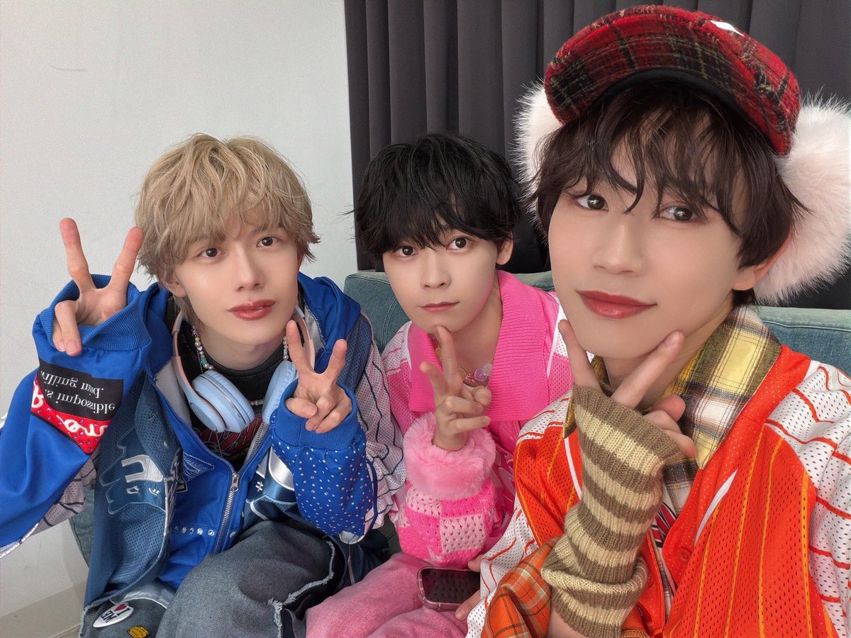 📝 #今日のキュービック 】 西山でえす みなとバースデーライブで初