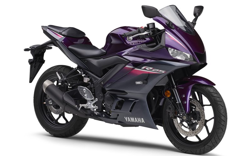 本当はninja250の2024年式狙ってたんだけど 2025年式のninja250が出