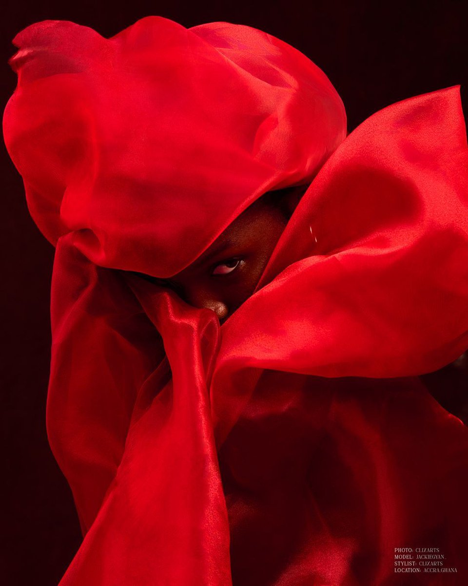 clixarts tweet media