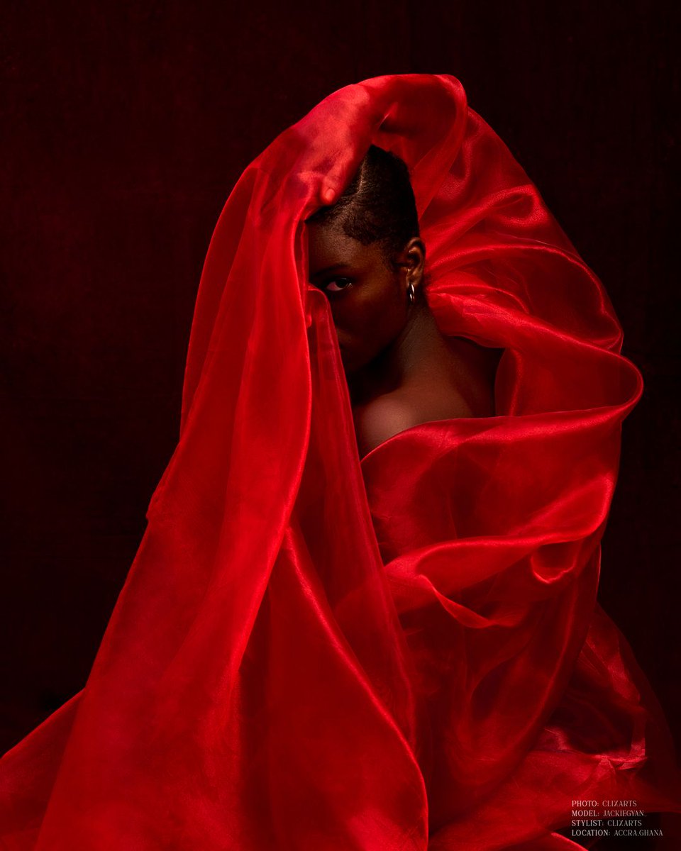 clixarts tweet media