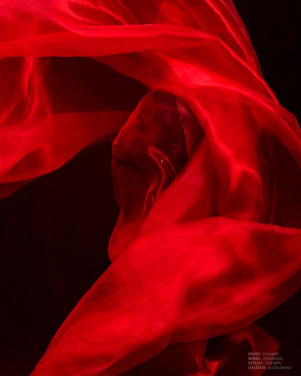 clixarts tweet media