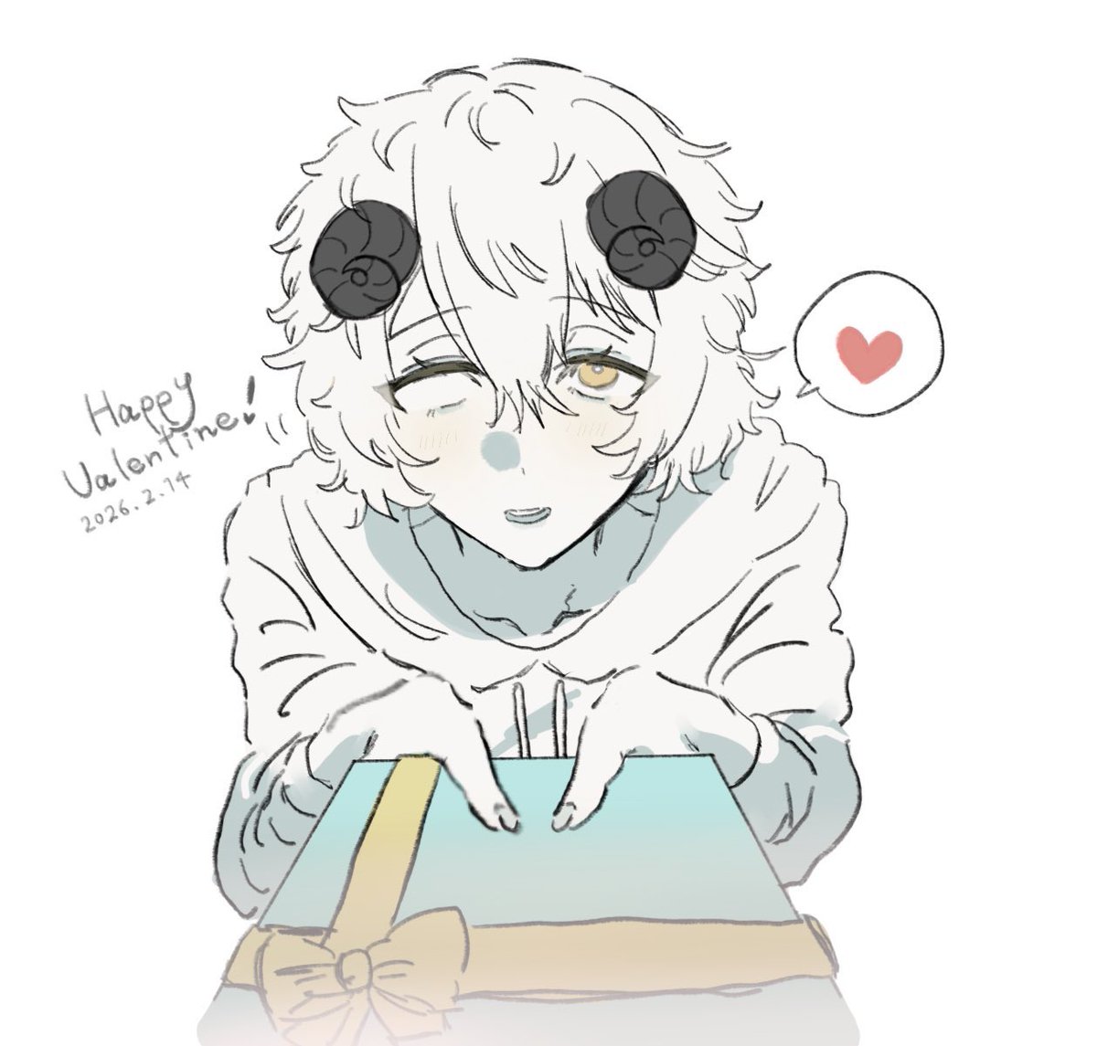 2426 (@2426__nsnr) on Twitter photo 