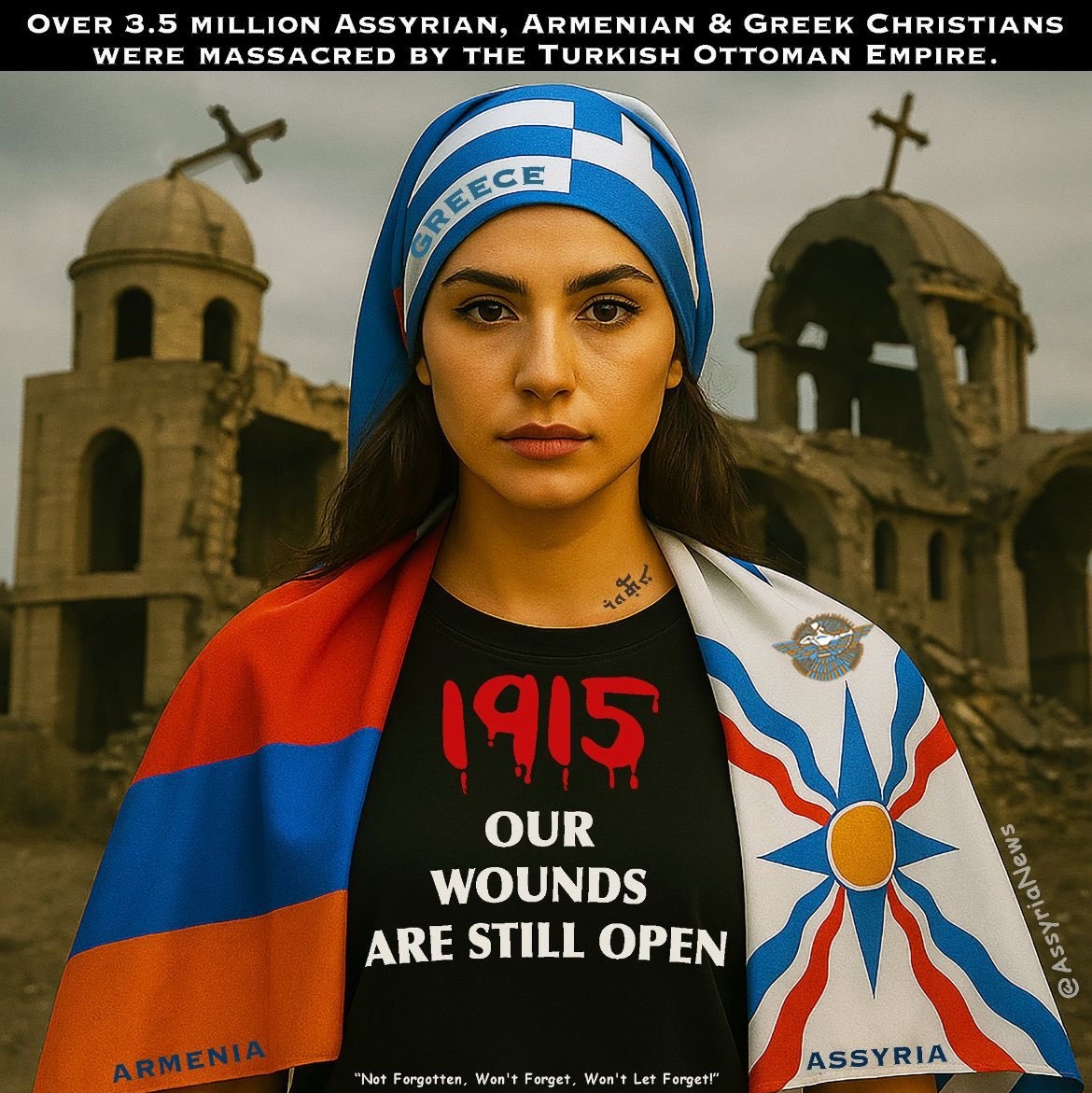 CONSTANTINE THE 🇬🇷 Lakonian (@constan54924364) on Twitter photo 