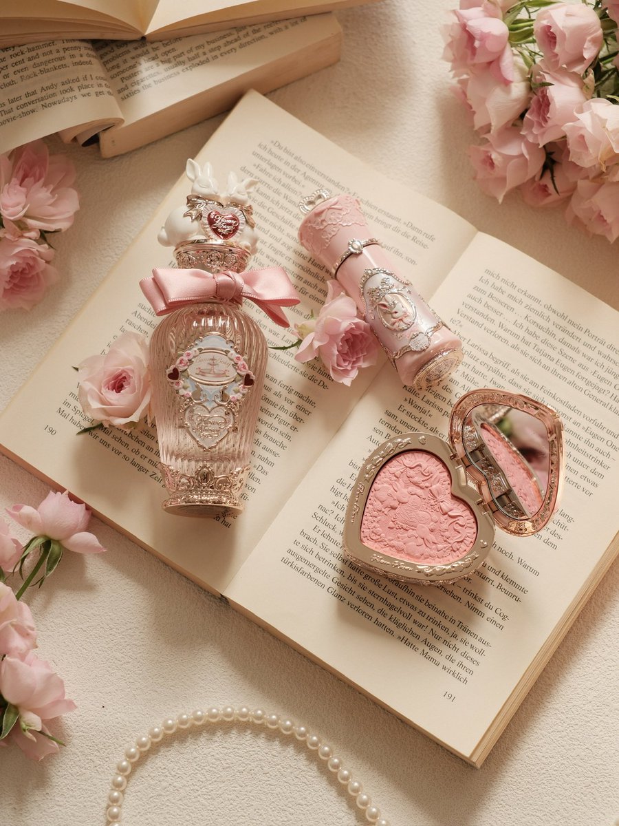 Flower Knows Japan (@flowerknows_jp) / Posts / X