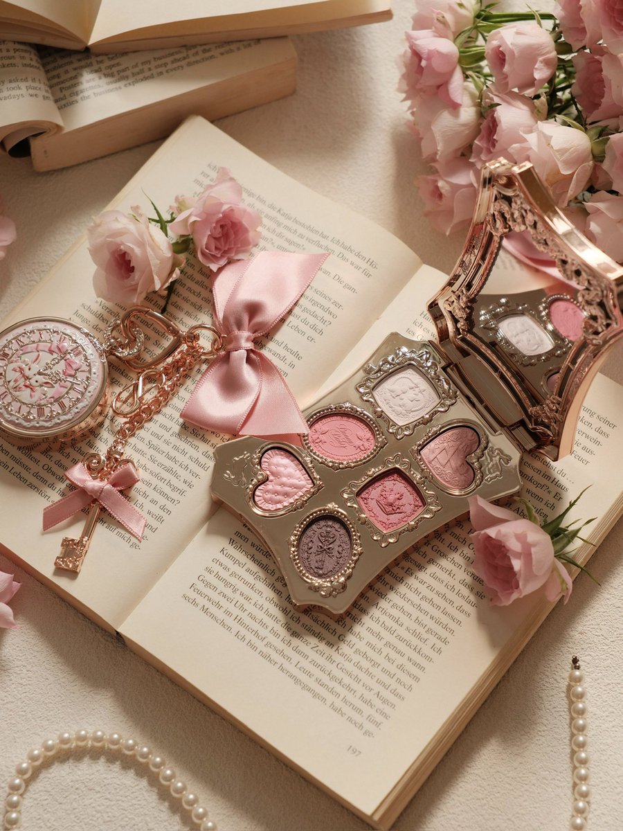 Flower Knows Japan (@flowerknows_jp) / Posts / X