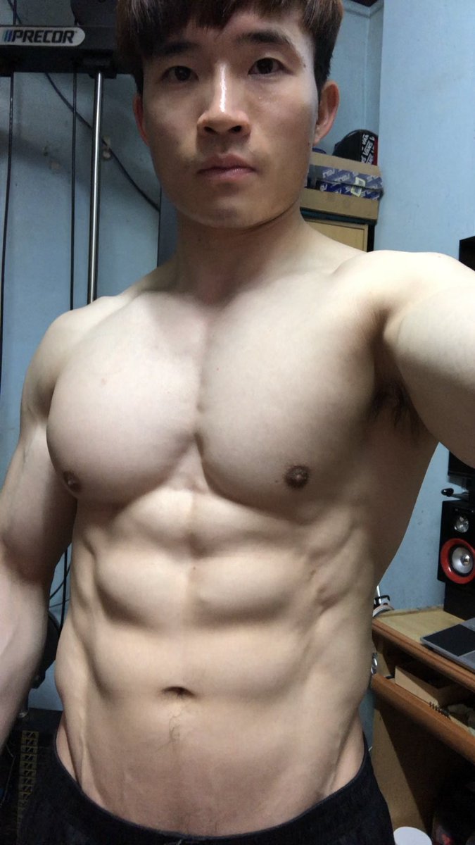 櫻木花道 tweet media