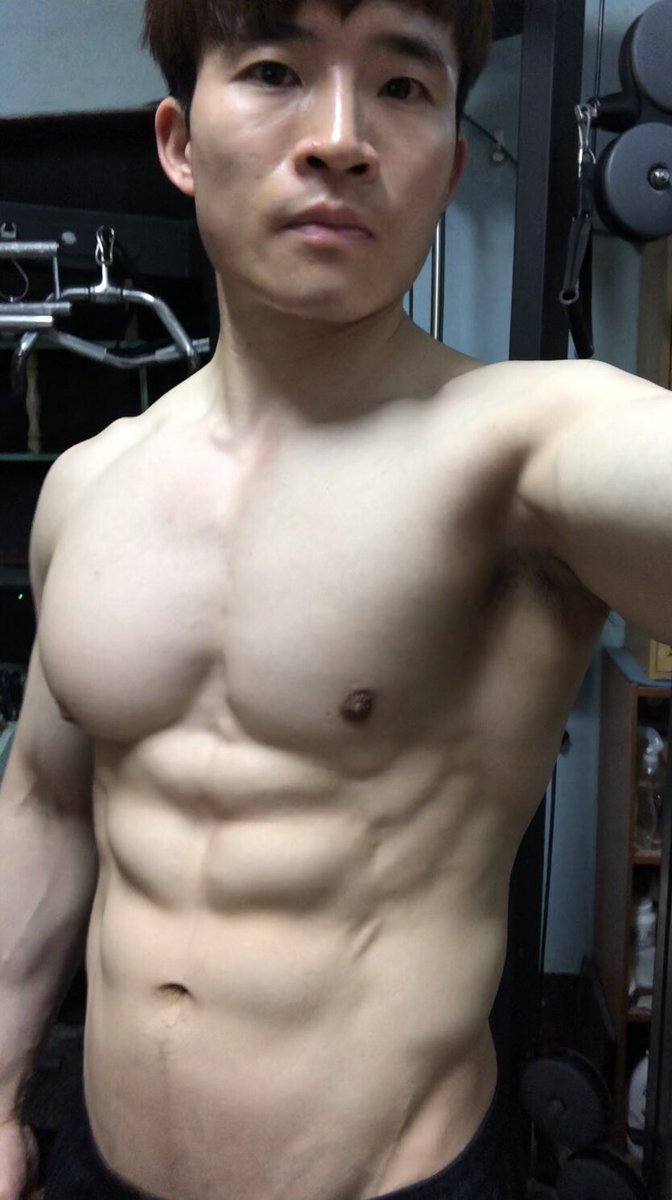 櫻木花道 tweet media