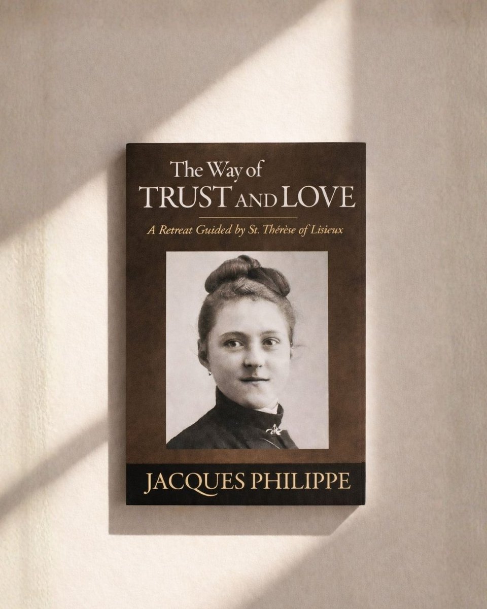 We have updated the schedule for our Lenten study.

Join us on Monday for an episode to reorient our hearts and prepare for the Lenten season. Our first episode discussing The Way of Trust and Love will be released on February 23.