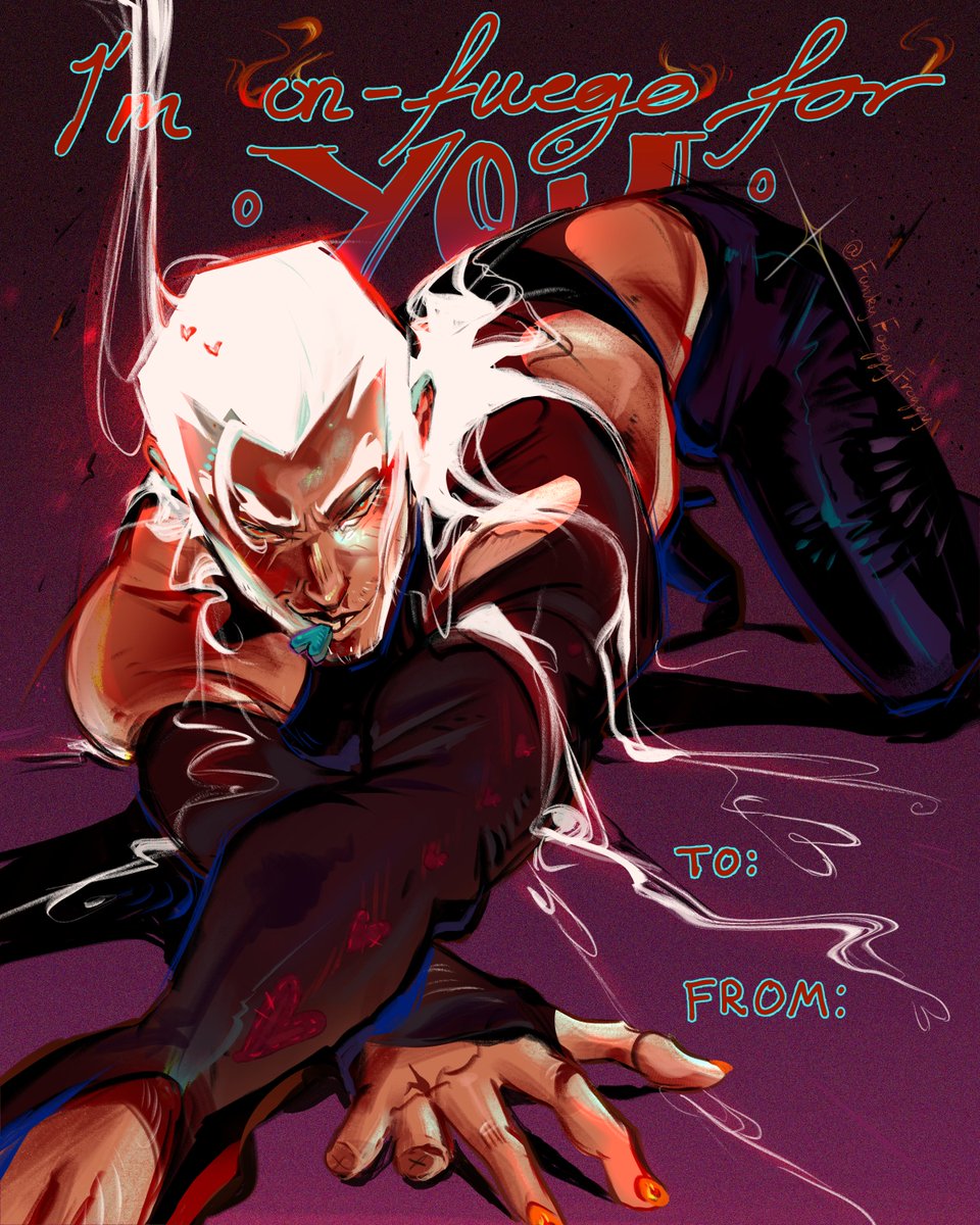 FoggyFroggy (Comms CLOSED) tweet media