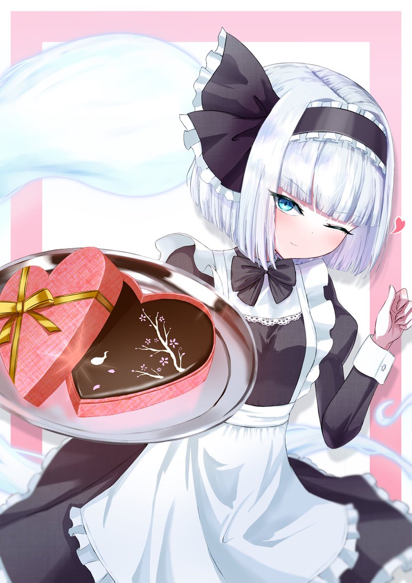 GVX@低浮上 tweet media