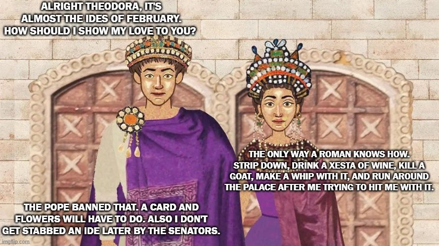 Lord Ravener (@lord_ravener) on Twitter photo 