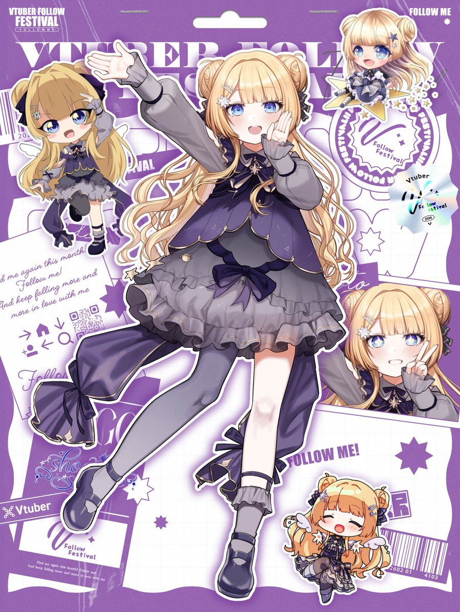 入鹿ぱる🐬ご依頼受付中 (@pal156) / Posts / X