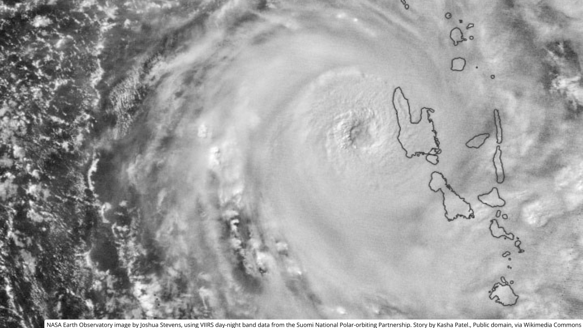 Geography Directions tweet media