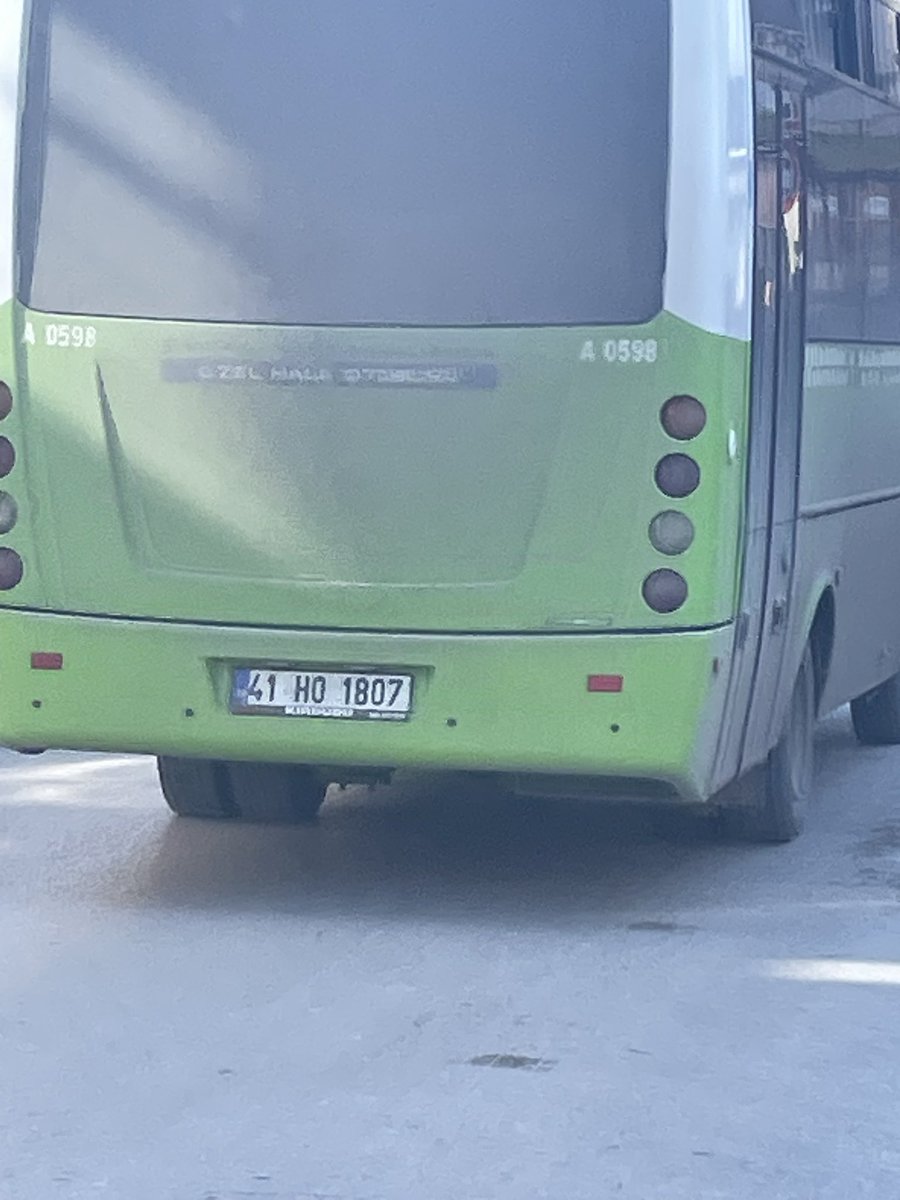 halduuun's tweet photo. @kocaelibld içi bundan daha pis 💩 insanlar kullanıyor acaba biraz temiz mi olsanızzz. https://t.co/Ill5BlckbT