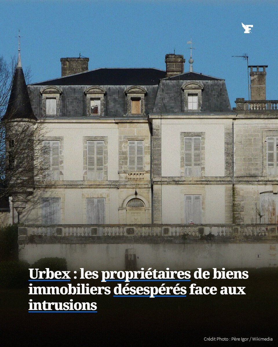 Le Figaro tweet media