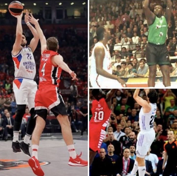Το να γελανε οι γαυροι με το μπαζερ του Μπολντγουιν ειναι σαν να γελαω εγω με τις γκομενες του Ντι Καπριο  #paobc