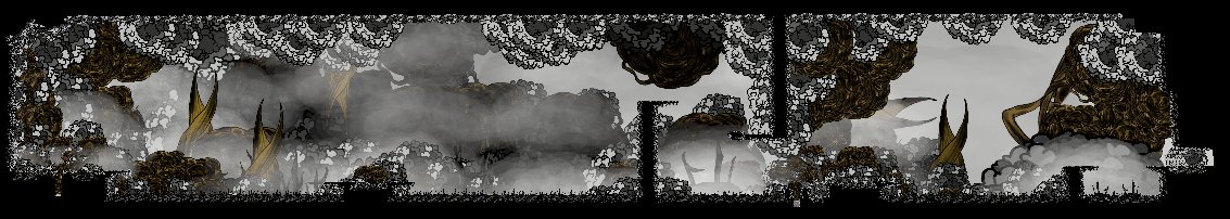 Team_BlueBirdFY's tweet photo. @IndieBandits Wow! So many cool games here!
Our game is called Steps Of Glory, a 2D metroidvania game inspired in Hollow Knight (the first one). 
If you guys want, check out our profile! There is more information there.
Thank you! https://t.co/9sgZrAVeaq