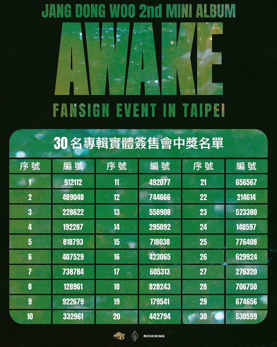 RICHINING_official tweet media