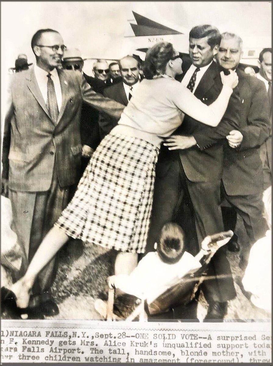 History Calendar tweet media