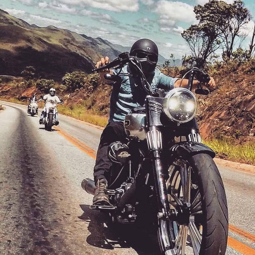 MoreMotorcycles's tweet photo. #ChopperLife https://t.co/0QmgTEyB0V