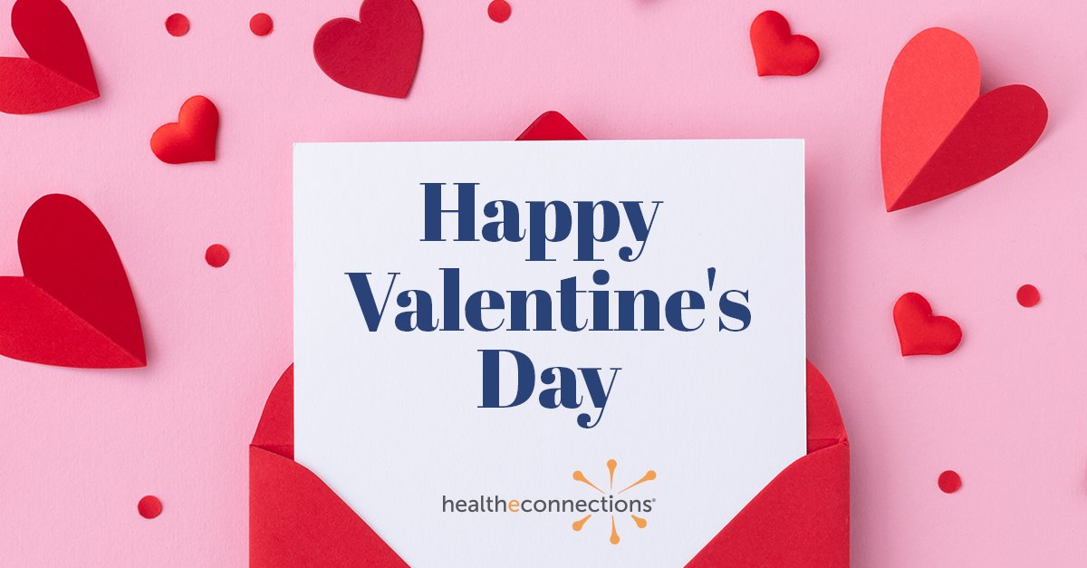 HealtheConnections tweet media