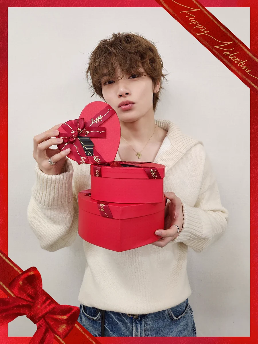 Stray Kids Japan Official on X: 
