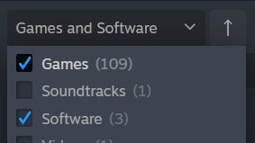 TwoShayde 👽 tweet media